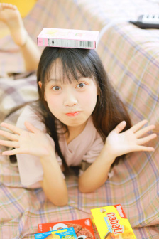 三生三世十里桃花免费观看